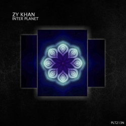 Inter Planet EP