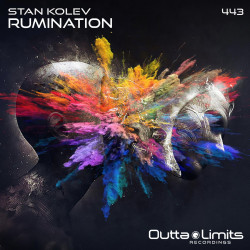 Rumination 