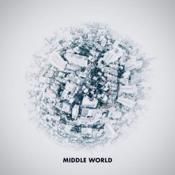 Middle World EP