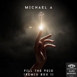 Fill The Void (Remix Box 1) EP