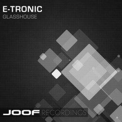 Glasshouse EP