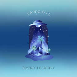 Beyond The Earthly EP
