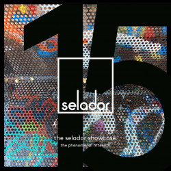 The Selador Showcase -The Phenomenal Fifteenth