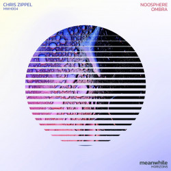 Noosphere Ombra EP