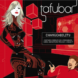Changeability 