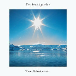 The Soundgarden - Winter Collection 2022