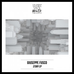 Story EP