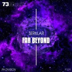 Far Beyond