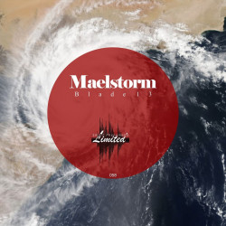 Maelstorm