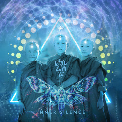 Inner Silence