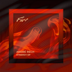 Synergy EP