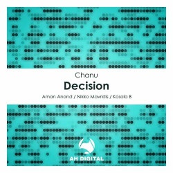 Decision