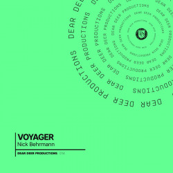 Voyager