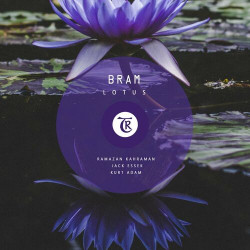 Lotus