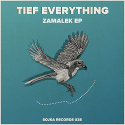 Zamalek