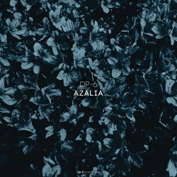 Azalia