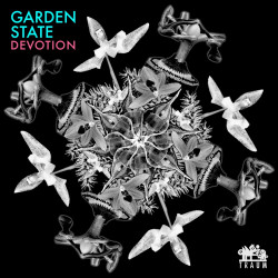 Devotion