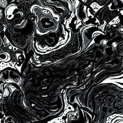 Ether