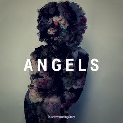 Angels