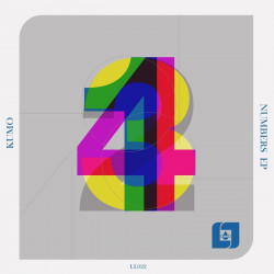 Numbers