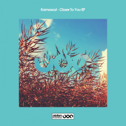 Closer To You