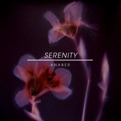 Serenity