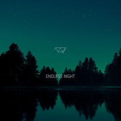 Endless Night