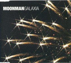 Galaxia