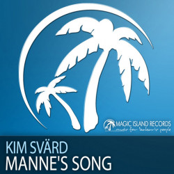 Manne's Song