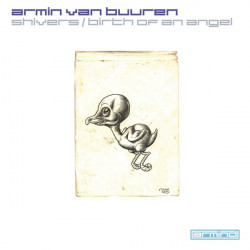 Shivers / Birth Of An Angel