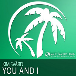You And I