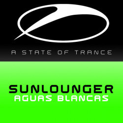 Aguas Blancas
