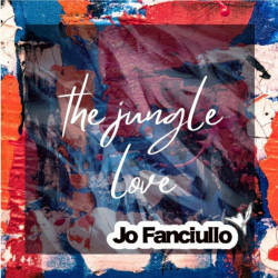 The Jungle Love