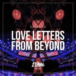 Love Letters From Beyond