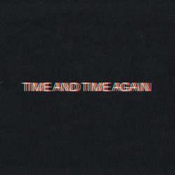 Time and Time Again (Extended Mix)