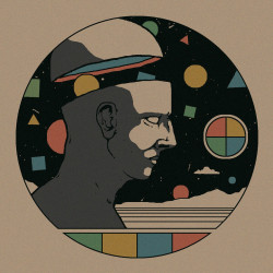 Fragments Of Reality Vol.1