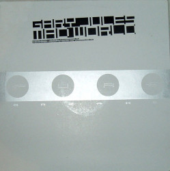 Mad World (Stefan Anion Remixes)