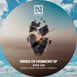 Winds Of Harmony EP