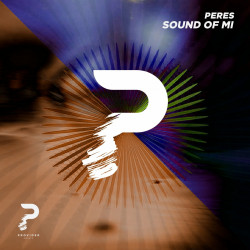 Sound Of Mi