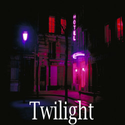 Twilight