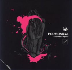 Polysonical (Compiled by DJ Flix)