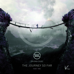 The Journey So Far (Part Two)