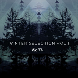 Winter Selection, Vol . 1