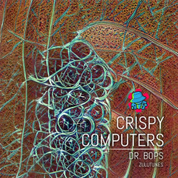 Crispy Computers