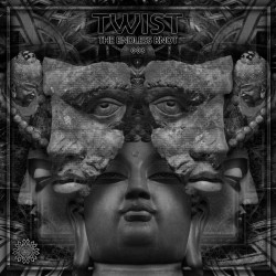 TWIST 003