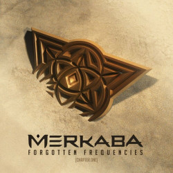 Forgotten Frequencies, Vol. 1