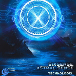 Technologix