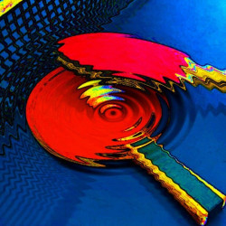 PingPong