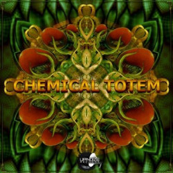 Chemical Totem
