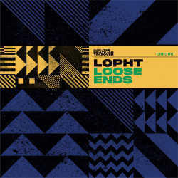 Loose Ends 